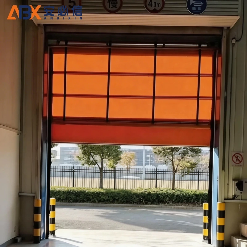 石嘴山背带门